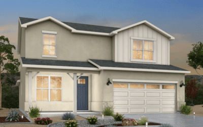 Top Benefits of Fort Bliss Off-Post Housing